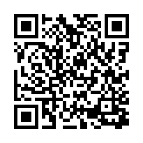 QR Code for bitcoin:1Fge3ESoozb2hDBBCKZHs7CyC2ESoNe1nW