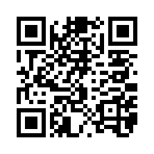 QR Code for bitcoin:1Fge7Lqe714F7C2GgdDVehneBWW5Wrgi2n