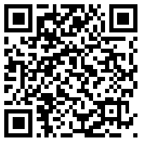 QR Code for bitcoin:1FgeguAfWKUJXCsWEYAeJ6jmtWgbsHeZSP