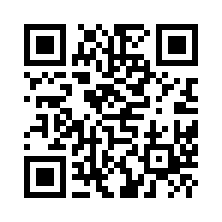 QR Code for bitcoin:1Fgeq1FqUPxeWkkwKUX4a7e1thUX3chqaA