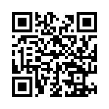 QR Code for bitcoin:1FgerirNFVe4vdyi6Fbv46VvnY44pwidgp