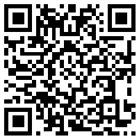 QR Code for bitcoin:1FgfAfoZGQzqFXmAwPeAvMQgYFJYinMRCc