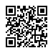 QR Code for bitcoin:1FgfMtdfTAhKnx5cnDVDPP83pcdoo7fUDi