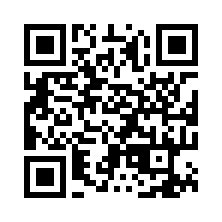 QR Code for bitcoin:1FgfPRytcv1BmGtPJNUHSM1XMoSpkG85uc