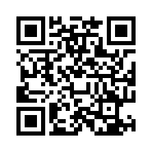 QR Code for bitcoin:1FgfWB2RGC9K1pjgp3TDjoGPMpfSGoYGie
