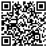 QR Code for bitcoin:1FgfXZ3MMxdyRhKmFkKTtU2VmLZkgtDMzD