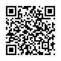 QR Code for bitcoin:1FgfbWxfRBUG9HRJ8331d9A18De5baQQat