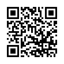 QR Code for bitcoin:1FggCYKT1cgoViGATZFn5TjkfZgCCC7FuD