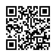 QR Code for bitcoin:1Fggkk8YoELMT2gnFSzNjf1EaYbwP4Pf2Y