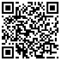 QR Code for bitcoin:1Fgh53VakzARYGjCuwHtNMRkhUXgTCaCjo