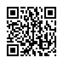 QR Code for bitcoin:1FghNHdy8WkcacScUBPJBn9c26BCAgrBmY