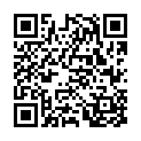 QR Code for bitcoin:1FghNSYBiMZDDCTrLSpwftWyBvXfLb9yVx