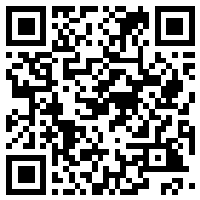 QR Code for bitcoin:1FghYeA5cMetbBNHcN6AW3B3GTR7guZJM2