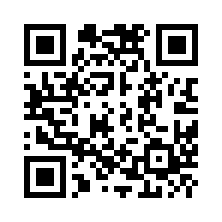 QR Code for bitcoin:1FghgXxo9PAkeKdinLMa6UaG77fx6LyLGh