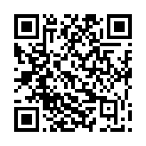 QR Code for bitcoin:1FghhV2ha3f4t7VZdZ2csYRBWPPtX4bhRR