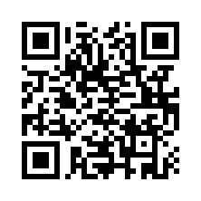 QR Code for bitcoin:1Fgi3mE3UNHz7fW9bG4H3CCzACBuzuoEX7