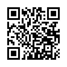 QR Code for bitcoin:1Fgi5h2bYBvFXVbigS47H3mX2UGwM8UFCM