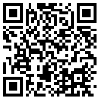 QR Code for bitcoin:1Fgi9cTn87FHzXfmZFszPKN4o7KDCeKEax