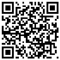 QR Code for bitcoin:1FgiBix9APQR9f66DFTThqHWzZbZMhU8ax
