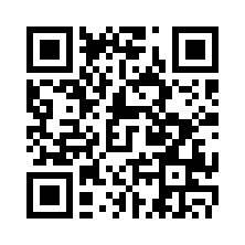 QR Code for bitcoin:1FgiFuKb8jMtWk8ip8tuKvAhmtiwVv3ho7