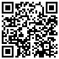 QR Code for bitcoin:1FgiJ1YbErkotesCDygKpcSWu7hQEghVi2