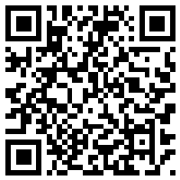 QR Code for bitcoin:1FgiTUEvBJZYh3J57mpNpC7gWC47P12iwC