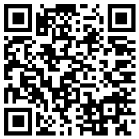 QR Code for bitcoin:1FgiZHWmiHpuk81RSAyWcCw9dQJosNEEtW