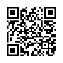 QR Code for bitcoin:1Fgiw5qDe6kmRE4NPtmdXpzNLcf1dkavF6