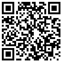 QR Code for bitcoin:1FgiwvkSAwjHRHw6jVanErWDeZ8ToCeLic