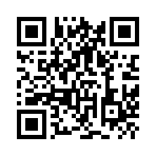 QR Code for bitcoin:1Fgj7ddEBurPHWSwFwa1GzMpmGhzyVrtAS