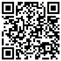 QR Code for bitcoin:1FgjWXx2oqGfyamNNfXRMoqw3GghjfCkWh