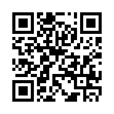 QR Code for bitcoin:1Fgm7MN4zWMg3RBR4o7vJBFiwwm4VXpoiK