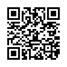 QR Code for bitcoin:1FgmcuyLRHd7kSoRtGRpb4i3WbPPDt2YVk