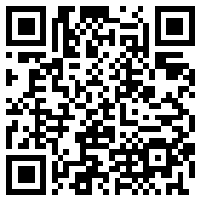 QR Code for bitcoin:1FgmdnvnuK2Swjod2fiYJzNH4pAmyB672r