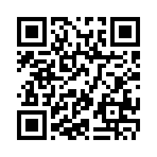 QR Code for bitcoin:1FgmfyBUJq4mezzaHLL7MptGgVhmtBNHBJ