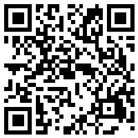 QR Code for bitcoin:1Fgmte4XLoQ1ZfFCQ2XebECKv6FpKWjJ5m