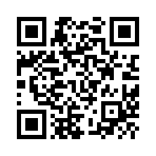 QR Code for bitcoin:1Fgn8ACXMp9N4cbvqG7HgApqHExnS7iPP6