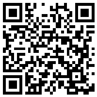 QR Code for bitcoin:1Fgn98jg9cXSMMbuzUFazSHgAwPKB7vtp7