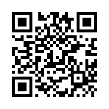 QR Code for bitcoin:1FgnJiA68fDc9FDt7PhJKuU1QaE9mfcJBL