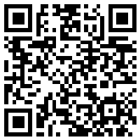 QR Code for bitcoin:1FgndEntafdK33j4hj7EMccok3pNLyNwAh