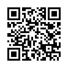 QR Code for bitcoin:1Fgnh3BTw4tEU4d8CEaDcwBpXxKNb7BRda