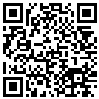 QR Code for bitcoin:1Fgnk4xk3i7neoadrBbfC68LowsZ5aYKTw