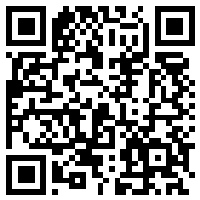 QR Code for bitcoin:1FgnpgBqMMsqFX7U5cXyeRdTwLGpCwVN5X