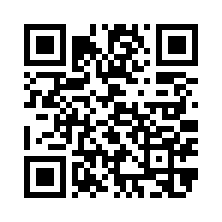 QR Code for bitcoin:1Fgnwa96SMnBBJBnmBbYHgAX1L59MSmi7