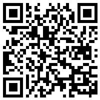 QR Code for bitcoin:1FgoFYnKuyoQnnES8Wx3dCD3MEH6YXezy4