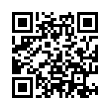 QR Code for bitcoin:1FgobvQQ8NxvafZbFa2nV8aFRTVSwjD91Z