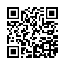 QR Code for bitcoin:1FgofYCB6saKTfspPNTZL4UbHYYzEfNALR