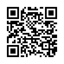 QR Code for bitcoin:1FgomLmSL2Cd2hwheF3yCNF77Rssnx3d7M