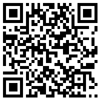 QR Code for bitcoin:1Fgoptt1pwtSwBdwycmaUtHYvQLFeTxqSF