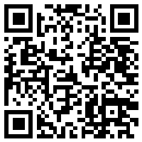 QR Code for bitcoin:1Fgoq7FmXX3EUV7zCSkLL3y7rTHz796PJm